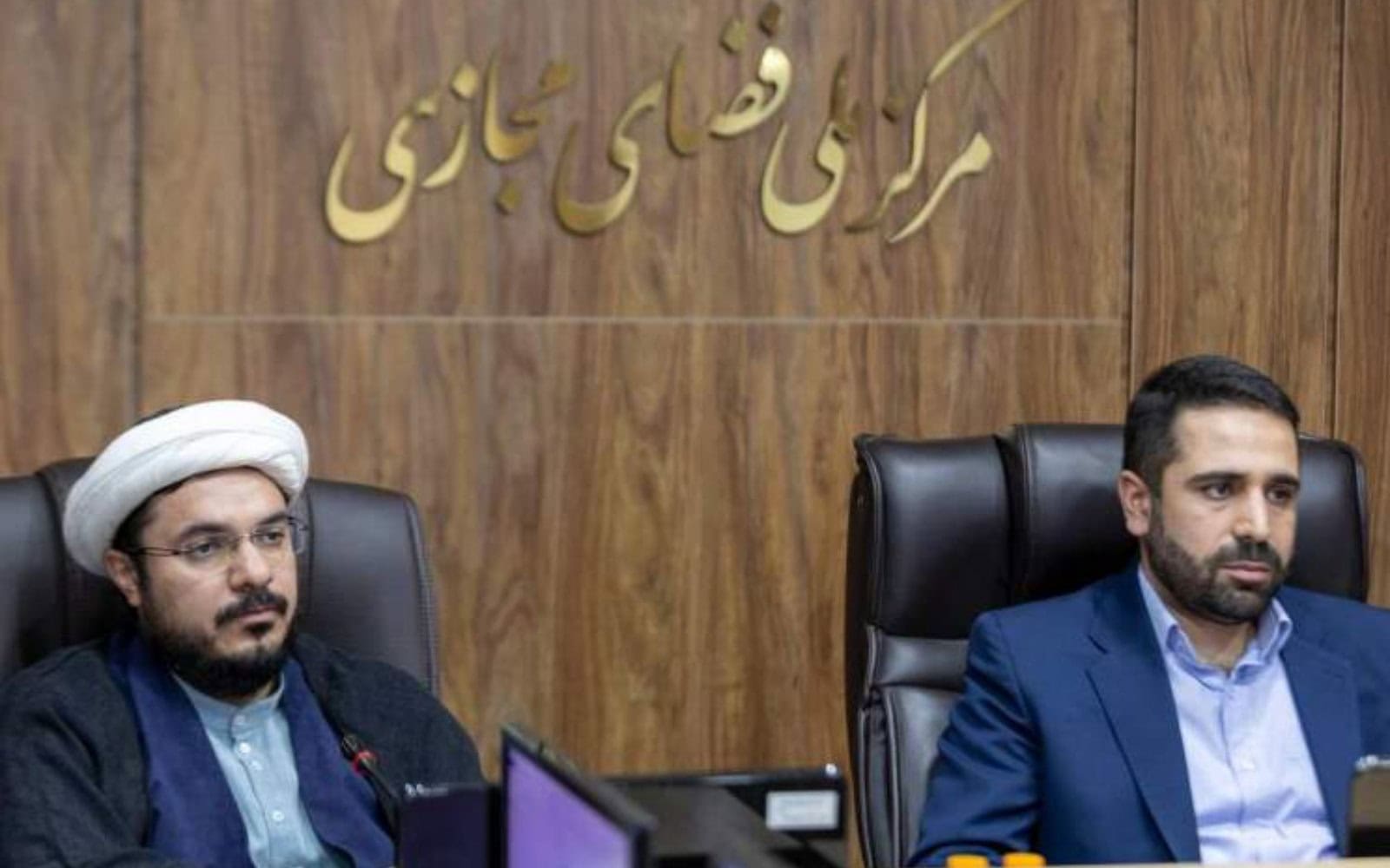 تصویب برنامه عملیاتی جامع مقابله با قمار آنلاین در مرکز ملی فضای مجازی