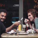 سریال تاسیان صداوسیمای پایداری را عصبانی کرد