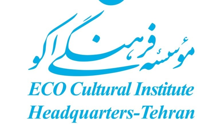 موسسه فرهنگی اکو نظامی و مولانا را مصادره کرد! + تصاویر