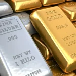 صدور مجوز پلتفرم‌های خرید و فروش آنلاین طلا و نقره به درگاه ملی مجوزها منتقل شد