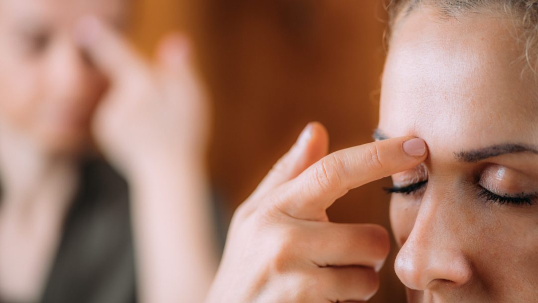 از ترس تا عزت نفس: چگونه ای‌اف‌تی زندگی‌مان را متحول می‌کند؟