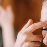از ترس تا عزت نفس: چگونه ای‌اف‌تی زندگی‌مان را متحول می‌کند؟
