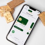 ۵۰ روز فرصت برای تعیین تکلیف پلتفرم‌های مبادله طلا