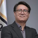 امیراسماعیل کاظمی