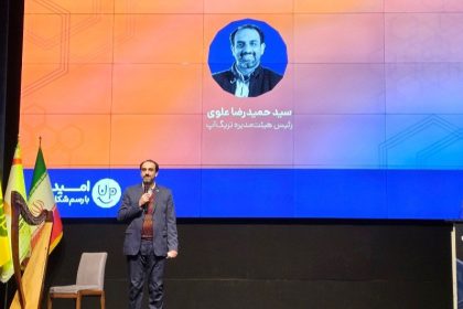 تریگ‌آپ تا کنون 13 خروج موفق داشته‌ است