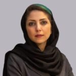 سارا حلم‌زاده