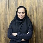 یاسمن حق‌جو