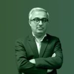 یوسف قلاتی