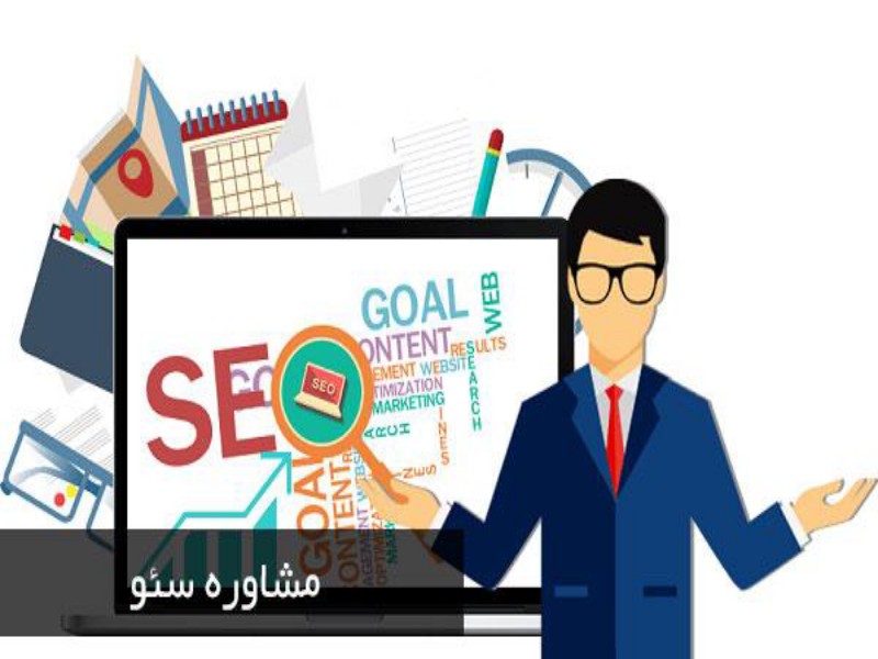 از سئوکار معمولی تا متخصص حرفه‌ای: چه چیزی شما را متمایز می‌کند؟