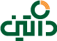 داتین