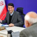 وزیر ارتباطات با اتاق‌های اصناف و ایران جلسه گذاشت اما نه درباره اینترنت