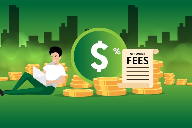 مقایسه کارمزد خرید بیت کوین در صرافی‌های ایرانی و راه‌های کاهش هزینه‌ها