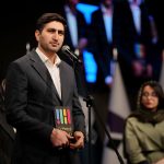 گروه فن‌آوا برگزیده تندیس دومین رویداد زیرساخت دیجیتال شناخته شد