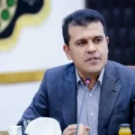 حسین افشین، معاونت علمی ریاست جمهوری: با سوار شدن روی پوسته برای ساخت هوش مصنوعی مقابله می‌کنیم