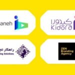 گروه یکتانت از سرمایه‌گذاری‌های جدید خود رونمایی کرد
