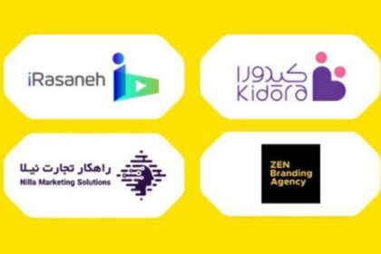 گروه یکتانت از سرمایه‌گذاری‌های جدید خود رونمایی کرد