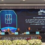 مدیرعامل همراه اول: دو سوم کاربران اینترنت همراه اول از فیلترشکن استفاده می‌کنند