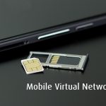 MVNO