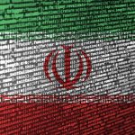 ایران