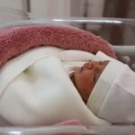 یارانه جدید ۶۰۰ هزار تومانی از امروز واریز می‌شود نوزاد تولد