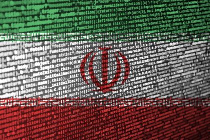 ایران