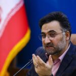روح الله دهقانی فیروزآبادی
