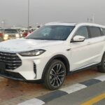 شرایط فروش بهمن موتور برای اردیبهشت 1403 منتشر شد
