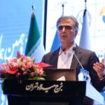 فرزین: ریال دیجیتال به‌زودی کار خود را شروع می‌کند