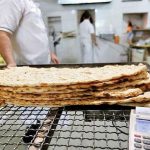 دستورالعمل فروش اینترنتی نان ابلاغ شد