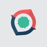 مسیریاب نشان