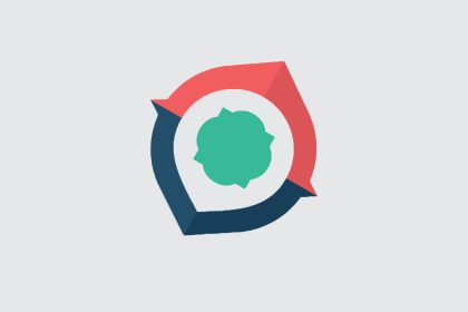 مسیریاب نشان