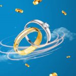 پرداخت بیش از ۲ هزار میلیارد ریال تسهیلات تکلیفی توسط بانک کارآفرین