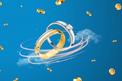 پرداخت بیش از ۲ هزار میلیارد ریال تسهیلات تکلیفی توسط بانک کارآفرین
