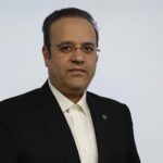 غلامرضا محمودی