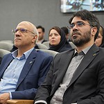 بانک کارآفرین ششمین بانک خصوصی کشور شد