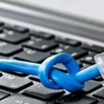 فیلترینگ اختلال اینترنت دیجیتال محدودیت