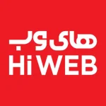 های‌وب