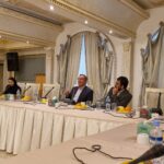 مدیران اپراتورهای فیبر نوری: مودم‌ها هم بی‌کیفیت هستند