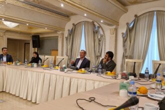 مدیران اپراتورهای فیبر نوری: مودم‌ها هم بی‌کیفیت هستند