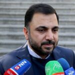 عیسی زارع پور