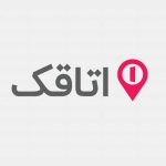 اتاقک