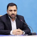 عیسی زارع‌پور