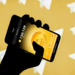 لیست شدن ارز دیجیتال نات کوین در دو صرافی رمزارزی
