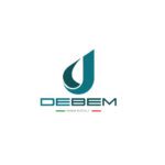 راهنمای نگهداری و تعمیر پمپ دیافراگمی دبم (DEBEM)