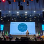 مدیرعامل داتین: بازیگران لندتک، جریان‌ساز تحول در فراگیری مالی هستند