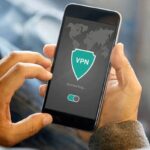 فیلترینگ فیلترشکن اینترنت