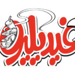 فیدیلیو، رقیب اسنپ فود از راه رسید