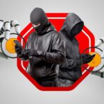 استفاده دیوار از هوش مصنوعی برای شناسایی کلاهبرداران
