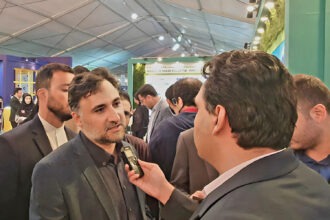 روح‌الله دهقانی فیروزآبادی بررسی خلاءهای قانونی ریال دیجیتال و فناوری‌های مالی در ستاد ویژه