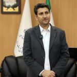 ستار هاشمی به عنوان وزیر ارتباطات به مجلس معرفی شد